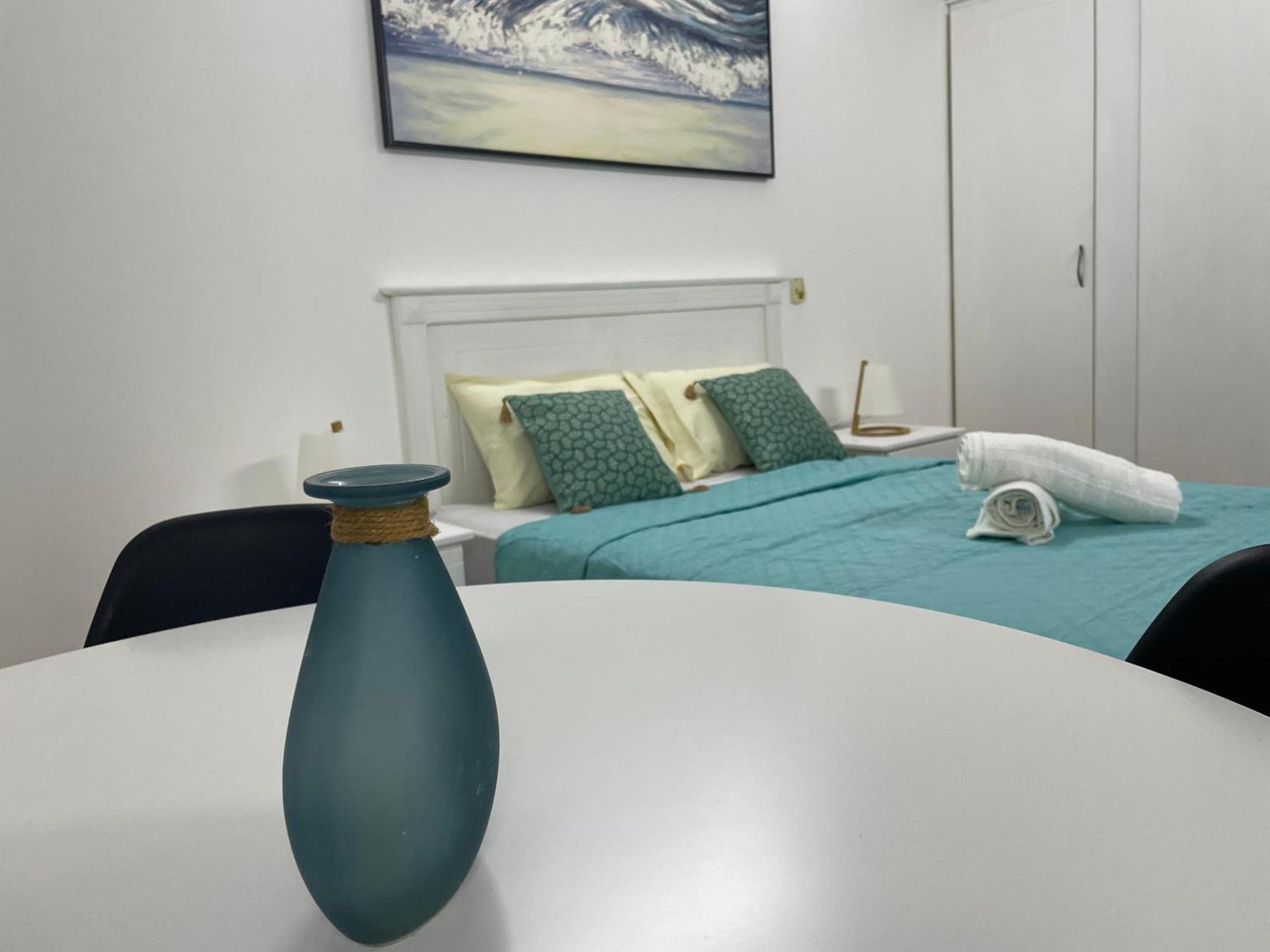 Sam & Chlo Studio & Appartment - Grand Baie - Mauritius Exterior foto